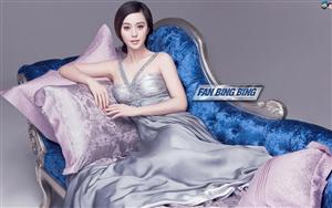 Fan Bingbing